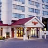 Residence Inn by Marriott, London, Ontario