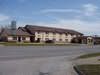 Motel 60 and Villa Inc, Centerville, Iowa