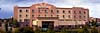 Phoenix Inn Suites North Salem, Salem, Oregon