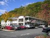 Quality Inn and Suites, Torrington, Connecticut