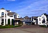 Best Western Harbour Pointe Lakefront, St Ignace, Michigan