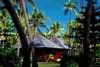 Le Meridien Ile Des Pins, Ile des Pins, New Caledonia