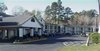 Americas Best Value Inn, Walterboro, South Carolina