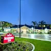 Residence Inn by Marriott Orange County, Los Alamitos, California