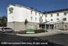 Holiday Inn Bristol Airport, Bristol, England