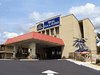 Best Western Oasis Inn and Suites, Joplin, Missouri