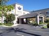 Homestead Studio Suites Hotel, Fremont, California