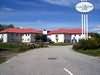 Best Western Sturup Airport Hotel, Malmo, Sweden