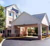 Fairfield Inn by Marriott, Warren, Ohio