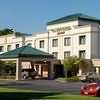 Courtyard by Marriott, Amherst, New York