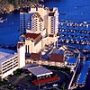 Coeur D Alene Resort on the Lake, Coeur D Alene, Idaho