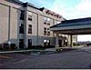 Hampton Inn, Clarks Summit, Pennsylvania