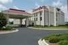 Hampton Inn, Santee, South Carolina