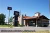 Holiday Inn Express, Belgrade, Montana