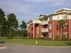 Wild Wing Resort, Conway, South Carolina