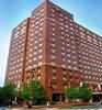 Residence Inn by Marriott, Cambridge, Massachusetts