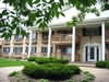 Countryside Corporate Apartment, Madison, Wisconsin