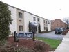 Travelodge, Lakewood, Ohio