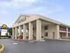 Days Inn Wilmington, Wilmington, Delaware