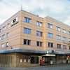 Quality Hotel Lulea, Lulea, Sweden