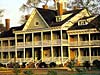 Kent Manor Inn, Stevensville, Maryland