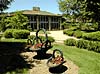 Fieldstone Resort and Conference Center, Hiawassee, Georgia