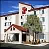 Red Roof Inn Denver Airport, Denver, Colorado