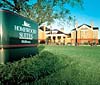 Homewood Suites by Hilton Peabody, Peabody, Massachusetts