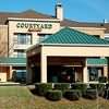 Courtyard by Marriott, Frederick, Maryland