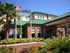 Hilton Garden Inn Tampa/Ybor City, Tampa, Florida