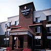 Homestead Studio Suites Hotel, Vienna, Virginia