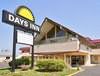 Days Inn, Coralville, Iowa