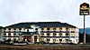 Best Western Inn, Wise, Virginia