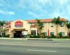 Ramada Limited, Canoga Park, California