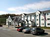 Microtel Inn and Suites, Pittsburgh, Pennsylvania