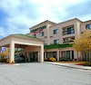 Courtyard by Marriott, Lithia Springs, Georgia