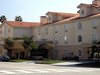 Best Western Media Center Inn and Suites, Burbank, California