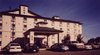 Service Plus Inn and Suites, Grande Prairie, Alberta