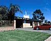 Comfort Inn Hilltop, Broken Hill, Australia