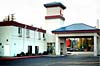 Bridgeport Value Inn, Tigard, Oregon