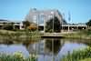 Fletcher Hotel Resort Amelande, Hollum, Netherlands