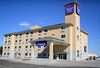 Sleep Inn and Suites, Hays, Kansas