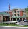 Courtyard by Marriott, Shawnee, Kansas