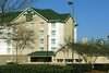 Homewood Suites by Hilton, Chesapeake, Virginia