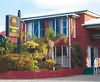 Comfort Inn, The International, Apollo Bay, Australia