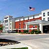 SpringHill Suites by Marriott, West Des Moines, Iowa