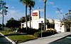 Econo Lodge, Orange Park, Florida