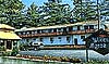 Woodlake Motor Inn, Lake Placid, New York