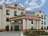 Comfort Inn and Suites, Fort Wayne, Indiana