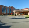 Marriott Cincinnati Airport, Hebron, Kentucky